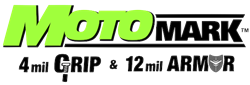 Concept-235-4-mil-GRIP-matte-white-vinyl-high-bond-permanent-adhesive-90-liner248243-X-1508242-MotoMark-gf-235-24.jpg