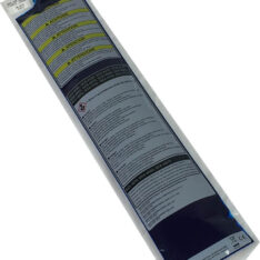 GTX_Inks002_0002_IMG_2931