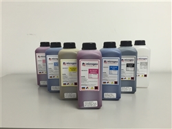 MicroSolv-Eco-Solvent-RolandMutoh-Compatible-Ink-Black-1-Liter-microsolv-ink-eco-bk-1l.jpg
