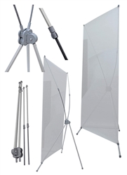 MicroSolv-The-Big-X-Banner-Stand-398243-x-79-microsolv-equip-bxbs-39-79.jpg