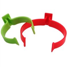 PlastGrommet PHTIASR12