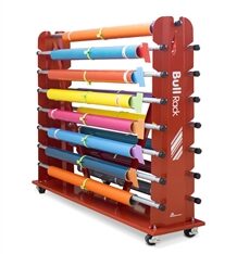 PlastGrommet PHTIBR+