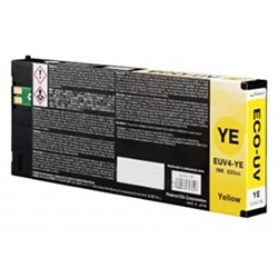 Roland-EUV4-Ink-Black-220-ML-ROLAND-INKS-EUV4-K.jpg