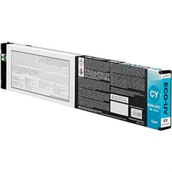 Roland-EUV4-Ink-Cyan-500-ML-roland-inks-euv4-5c.jpg