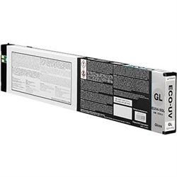 Roland-EUV4-Ink-Gloss-500-ML-roland-inks-euv4-5gl.jpg