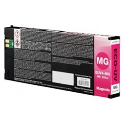 Roland-EUV4-Ink-Magenta-220-ML-roland-inks-euv4-m.jpg