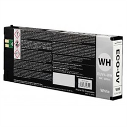 Roland-EUV4-Ink-White-220-ML-roland-inks-euv4-white.jpg