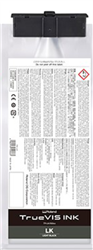 Roland-TrueVis-Ink-Light-Black-500-ml-pouch-roland-inks-tv-lk-500ml.jpg