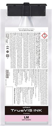 Roland-TrueVis-Ink-Light-Magenta-500-ml-pouch-roland-inks-tv-lm-500ml.jpg