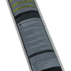 brother-BGCX40K07000112-img