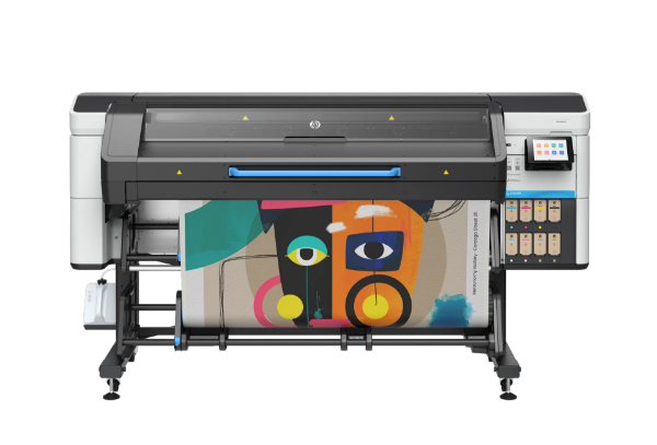 hp-latex-730-64-wide-format-printer_600