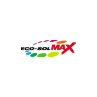 ECO-SOL-MAX-Ink-Set-of-CMYK-4-440-ml-ECO-SOL-MAX-Ink-Set-440ML
