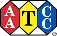 AATCC-logo