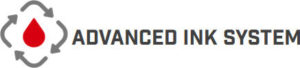 advanced-ink-system-logo-img