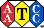 logo-aatcc