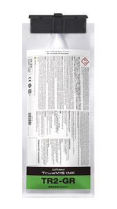 Roland VG2 TR2-GR 500CC