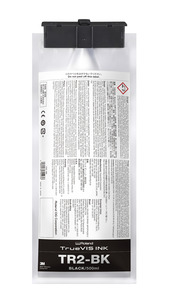 Roland VG2 TR2-K 500CC