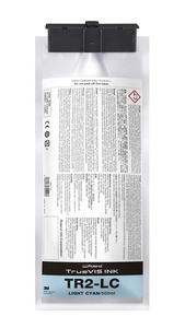 Roland VG2 TR2-LC 500CC