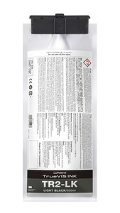 Roland VG2 TR2-LK 500CC