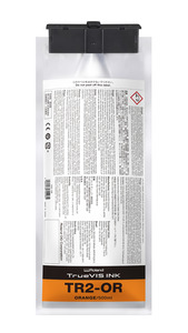 Roland VG2 TR2-O 500CC