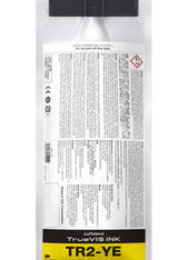 Roland VG2 TR2-Y 500CC