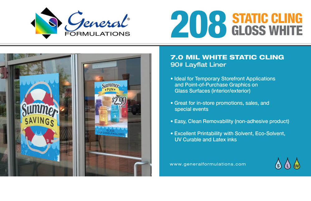 GF_208_WStatic_Cling