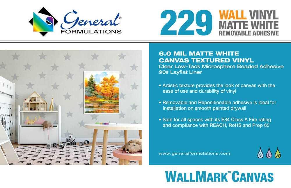 GF_229_WallMark_Canvas
