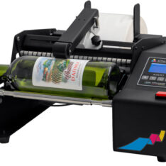 A200-3bottles-1000px