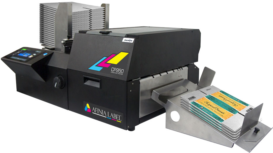 CP950-wOutput-Boxes-1000px