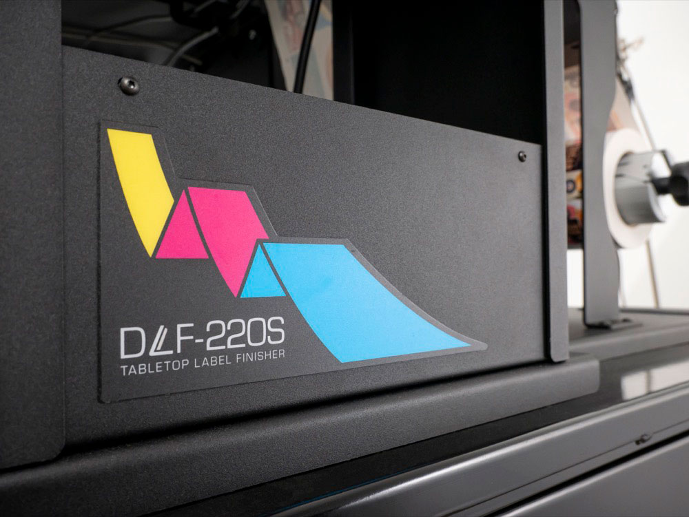 DLF-220S-Secondary4-1000px