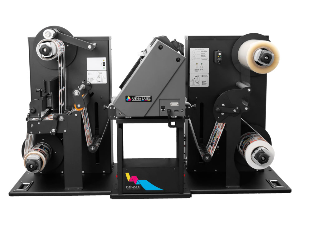 DLF-220S-front-1000px