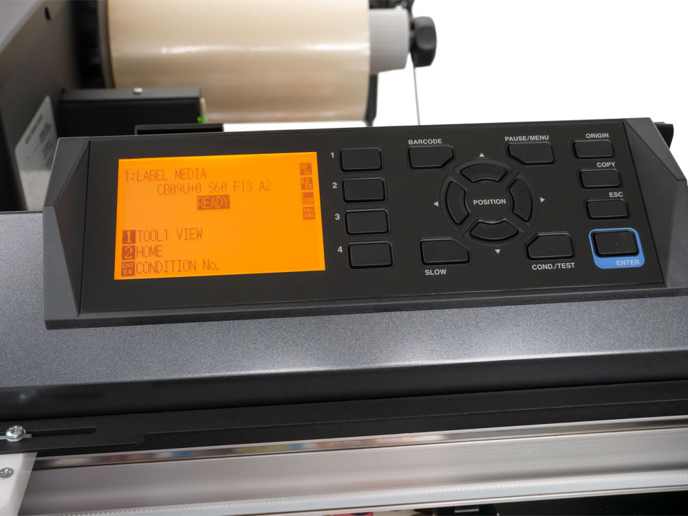 DLF-220S-panel-1000px