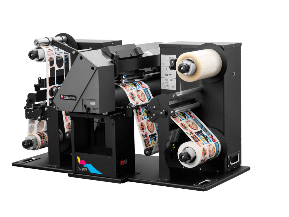 DLF-220S-sLeft-1000px