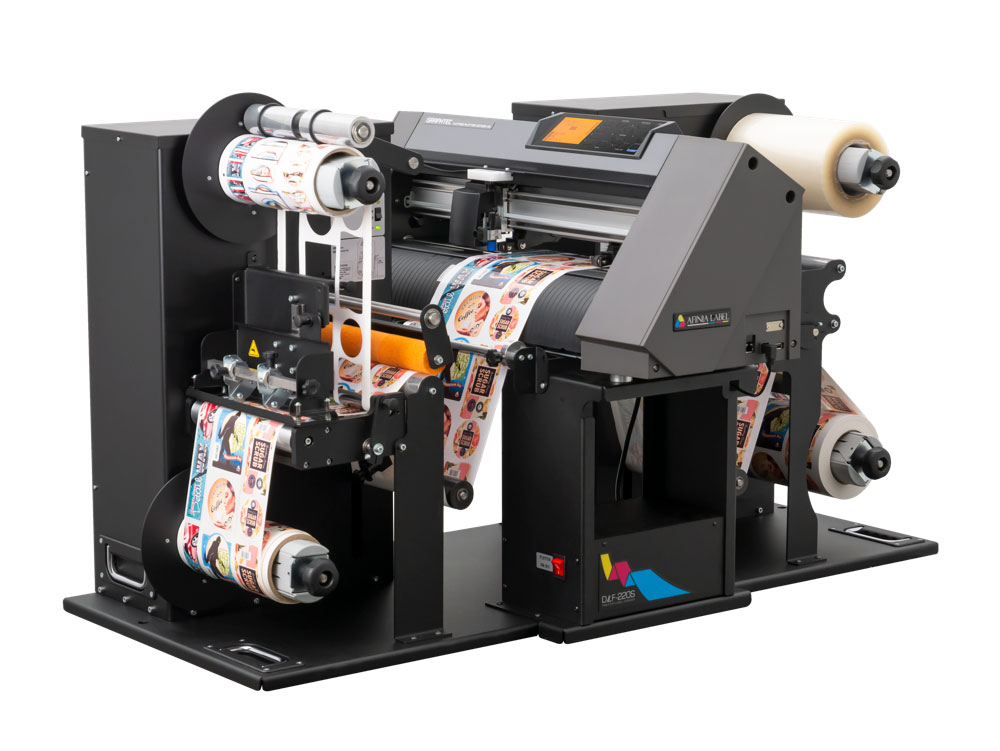 DLF-220S-sRight-1000px