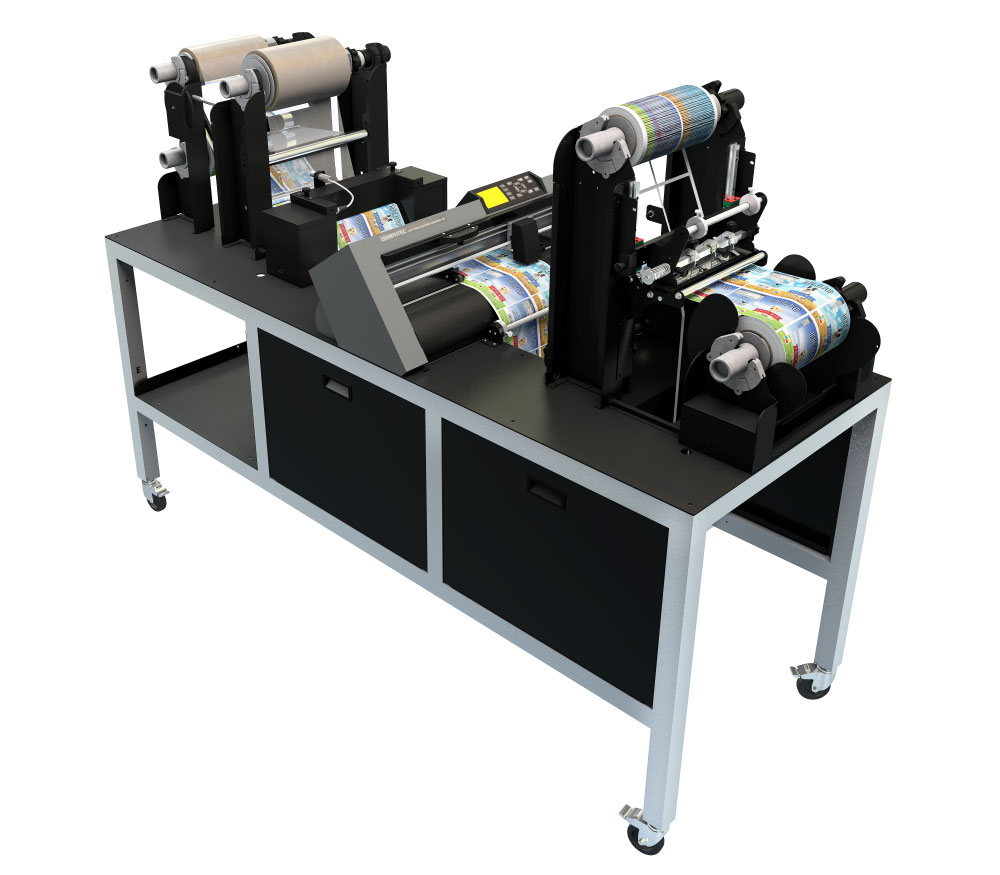 DLF220L-Back-mLeft-1000px