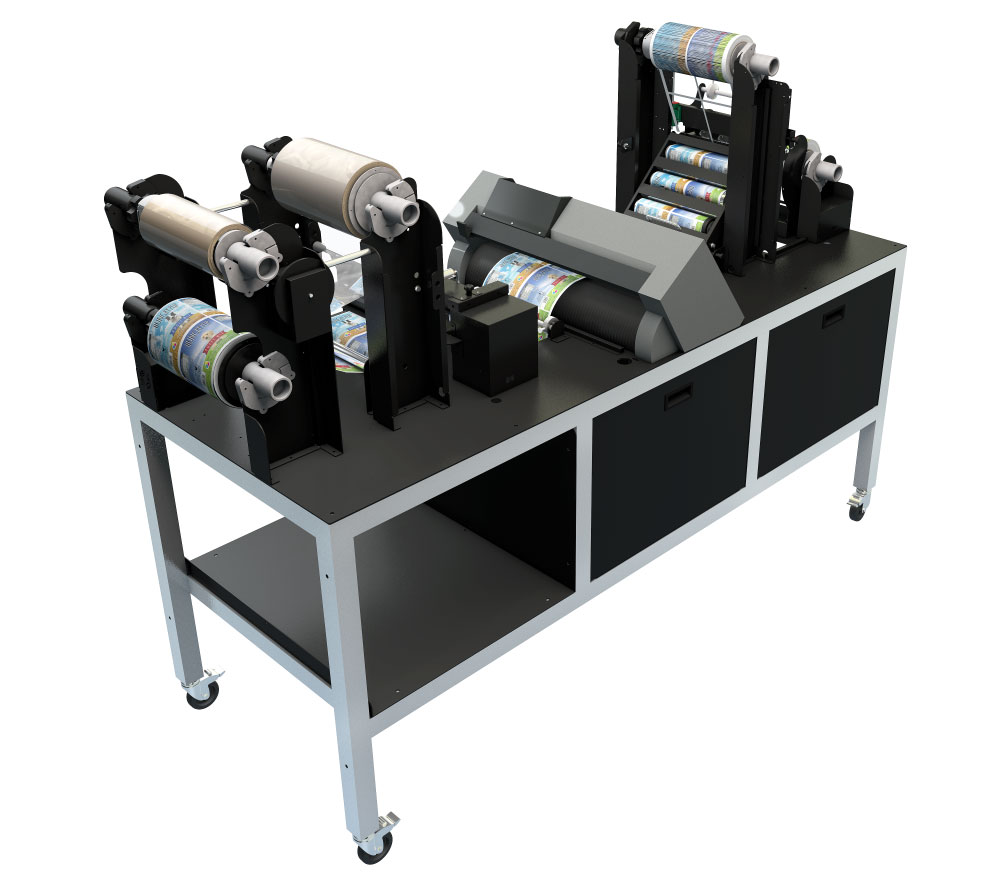 DLF220L-Back-mRight-1000px