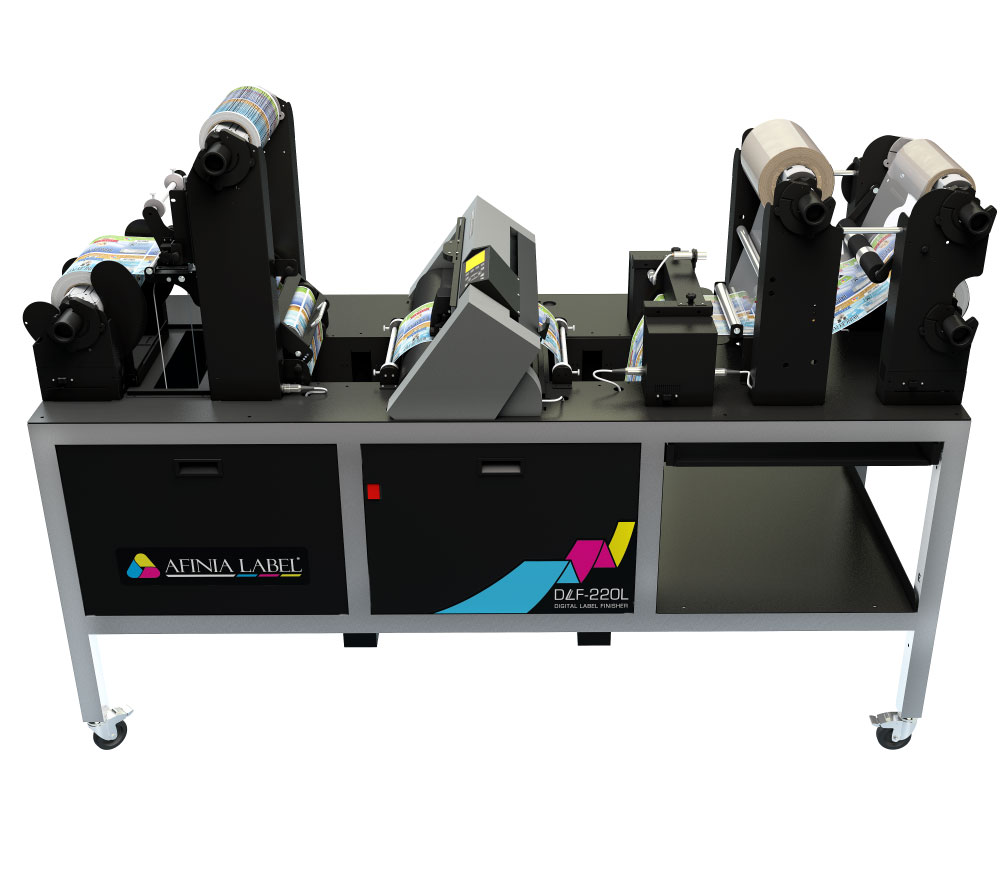 DLF220L-Front-1000px