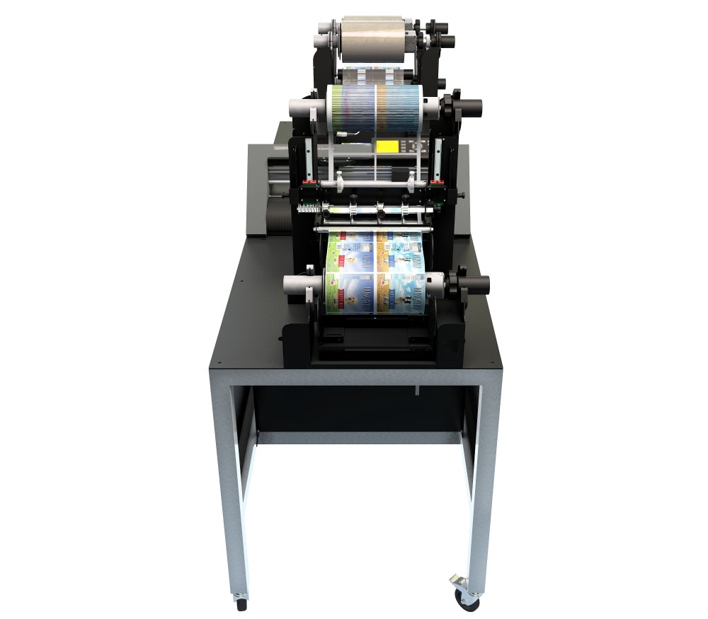 DLF220L-Right-1000px