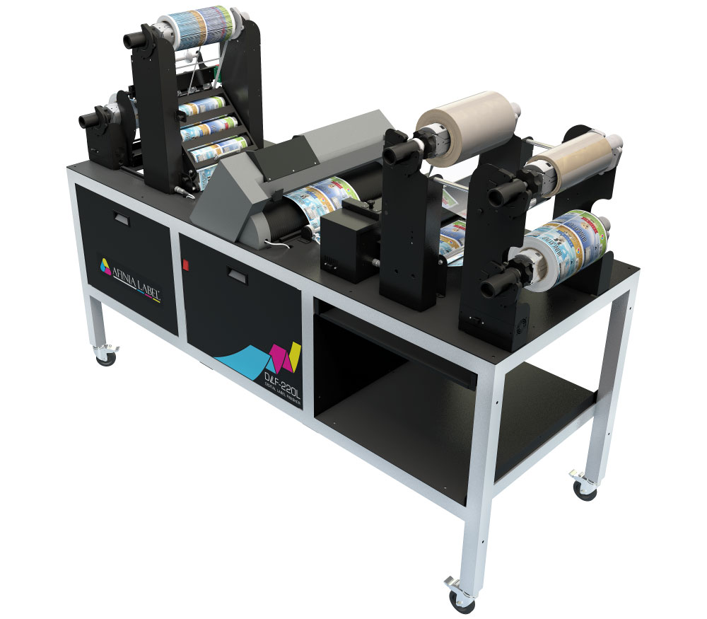 DLF220L-mLeft-1000px