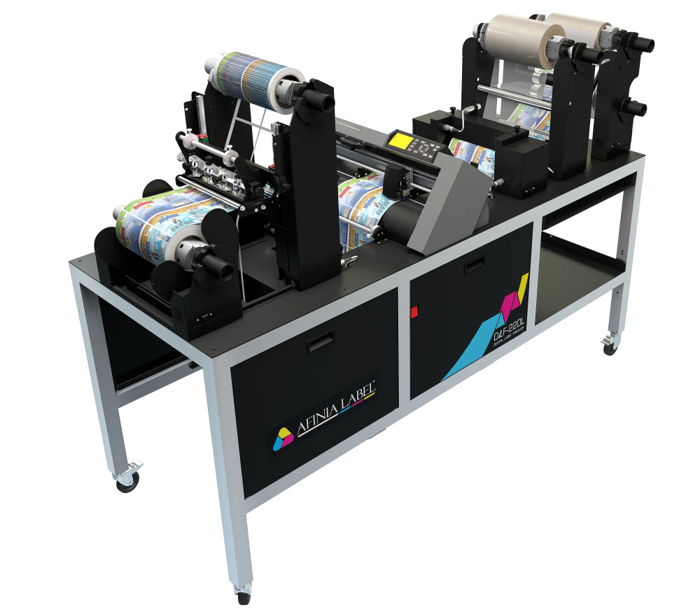 DLF220L-mRight-1000px