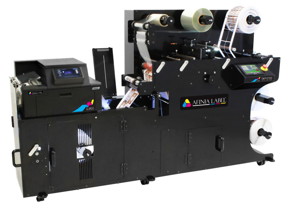 DLP-2100-wL901-1000px