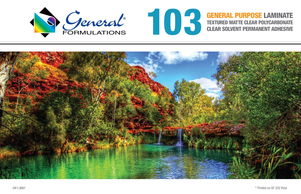 GF_103_Laminate