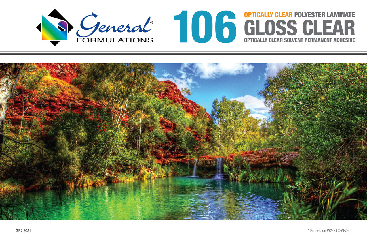 GF_106_Laminate