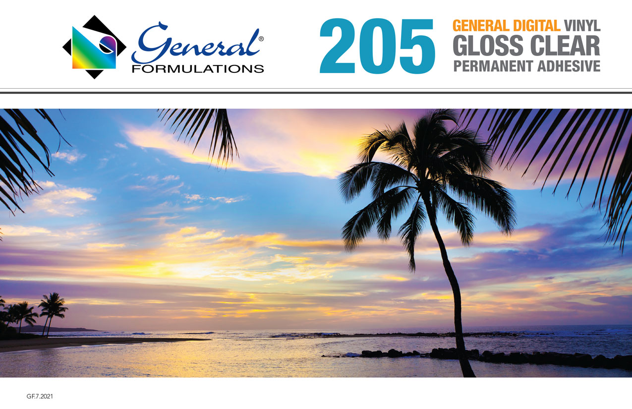 GF_205_Vinyl
