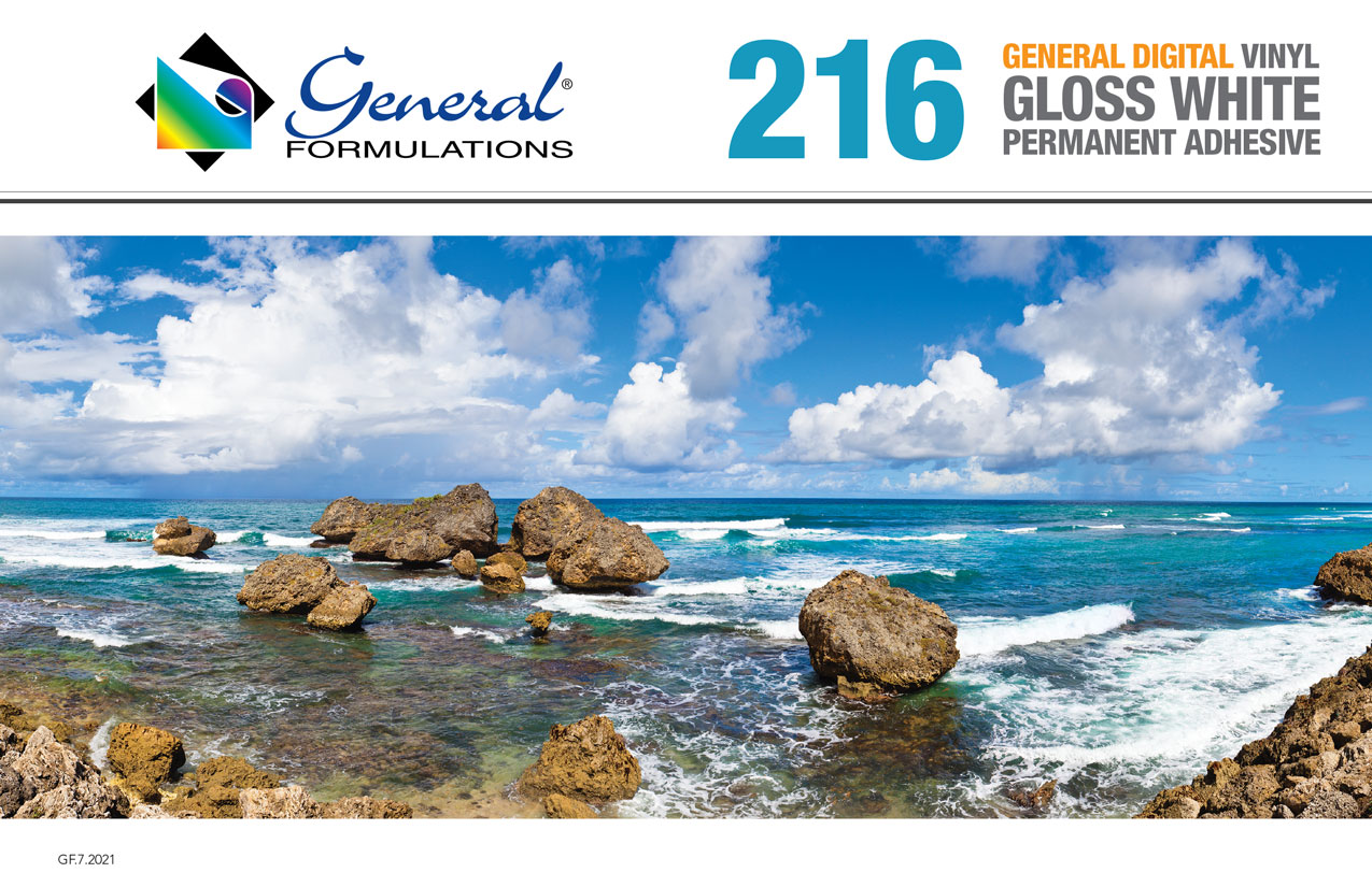 GF_216_Vinyl