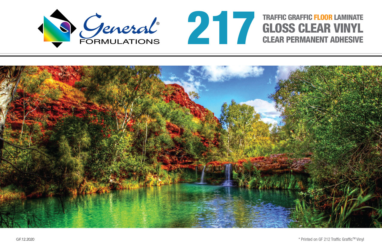 GF_217_Laminate