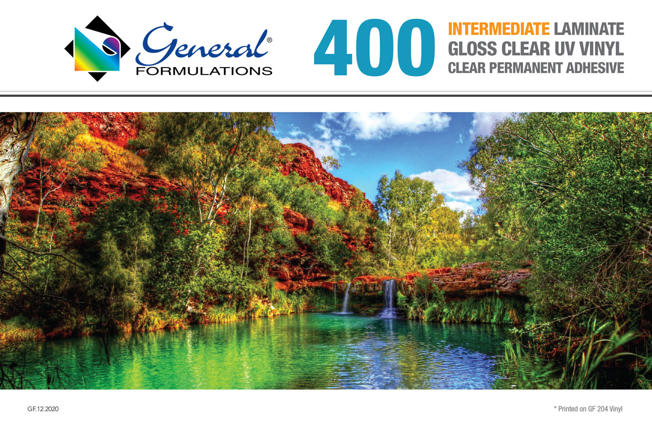 GF_400_Laminate