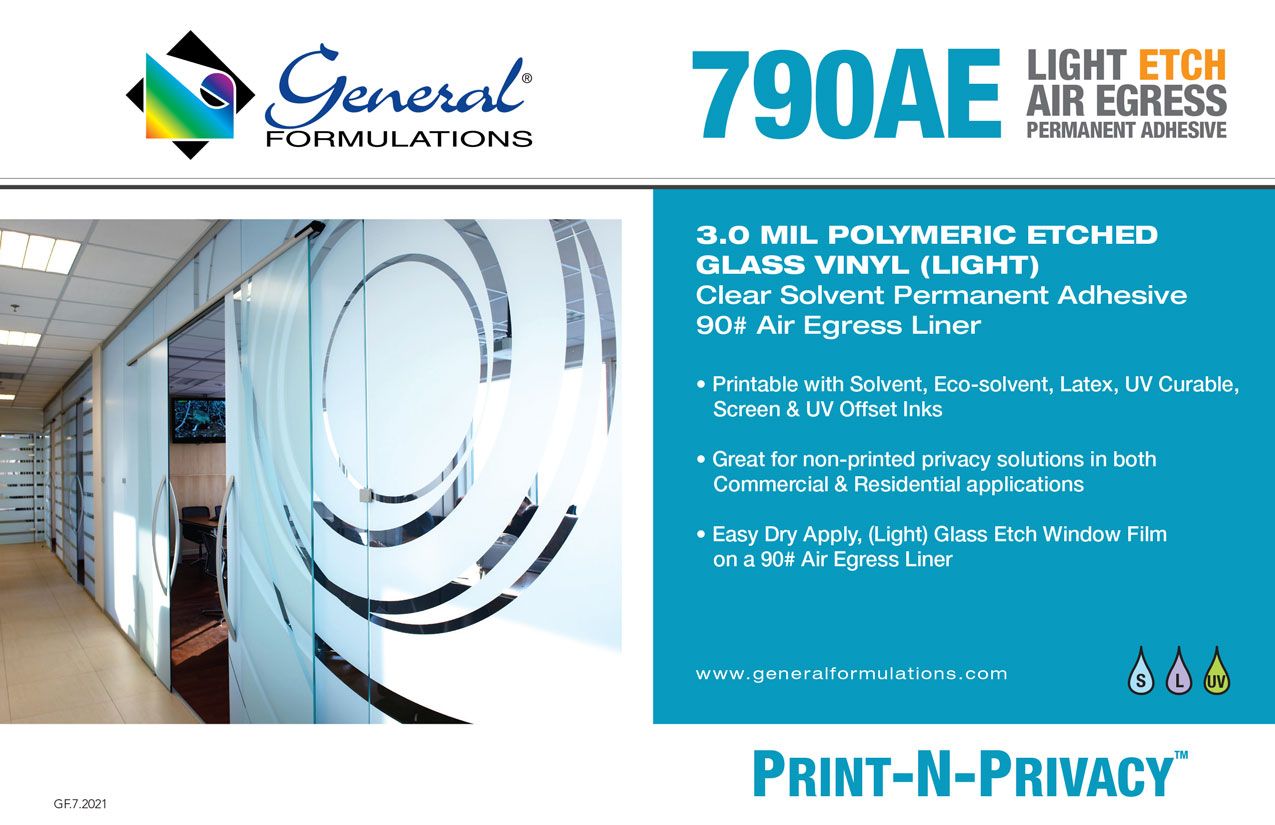 GF_790AE_PrintNPrivacy
