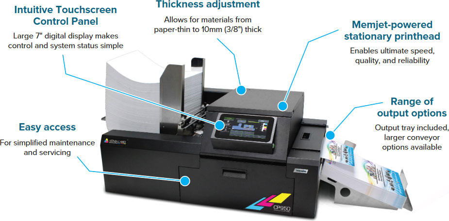 cp950-envelope-and-packaging-printer-img-1