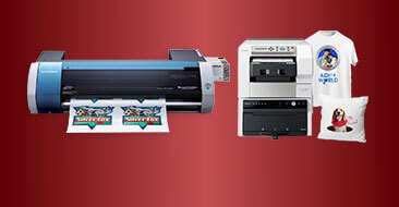 crafts-products-img3